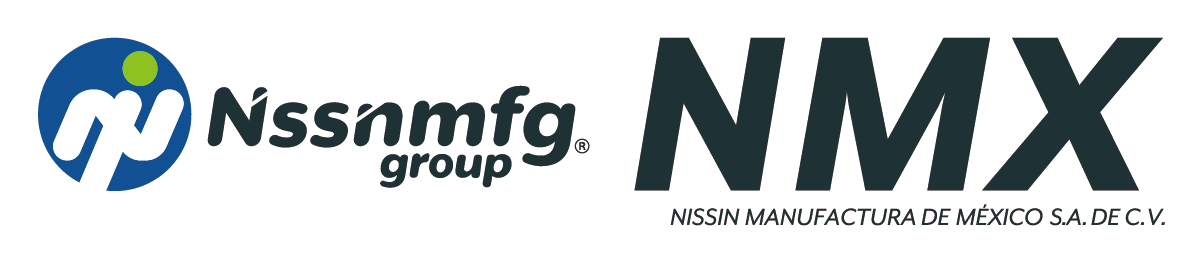 NISSIN MANUFACTURA DE MÉXICO